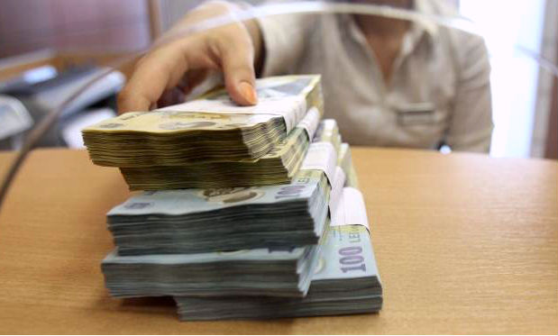 bani-banca
