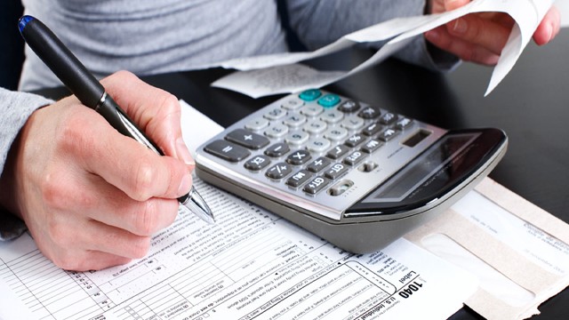 facilitati-fiscale