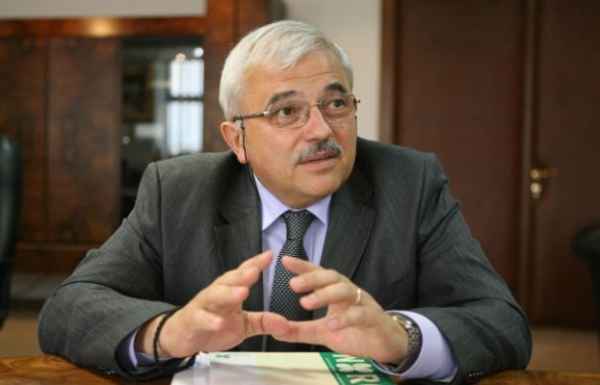 gheorghe-benea-fost-director-loteria-romana