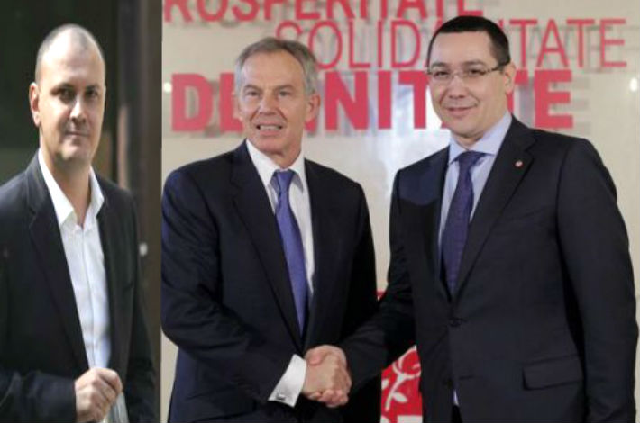 ponta-blair-ghita-DNA