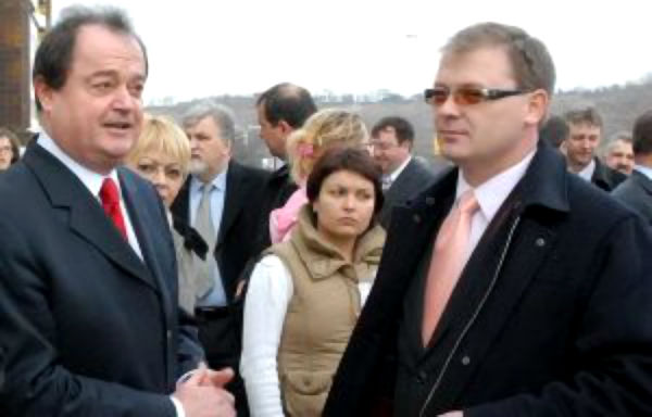 vasile-blaga-liviu-popa