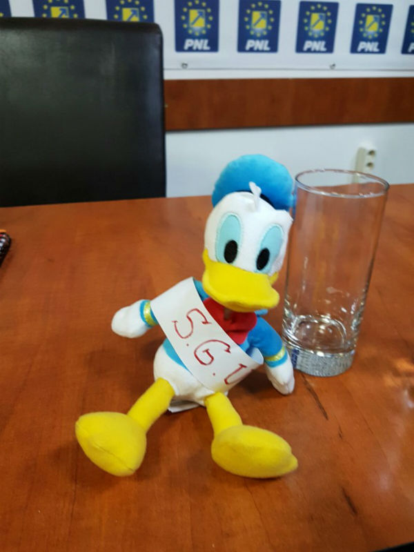 Donald-la-conferinta-PNL-Prahova