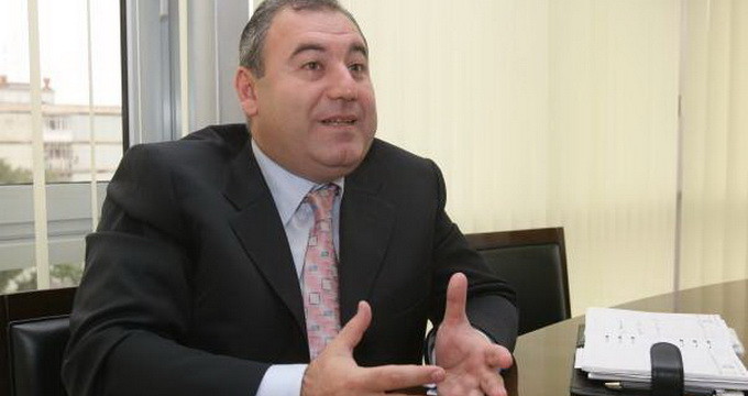 Dorin Cocos