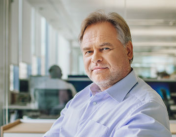 Eugene-Kaspersky