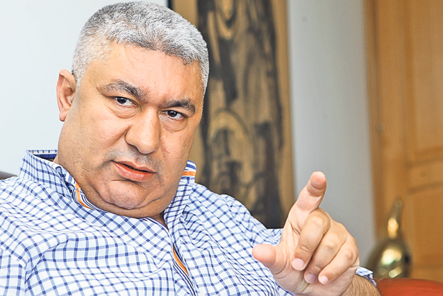 Halil Bulut