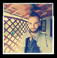 Stelian Dumitrache Stelu