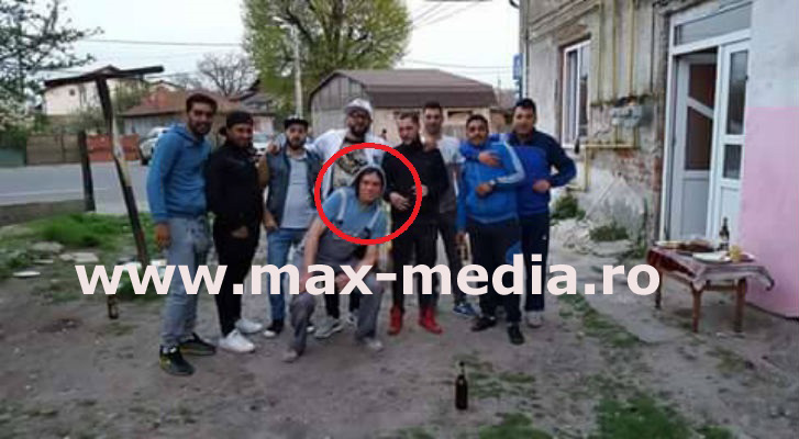 Victima omor copy