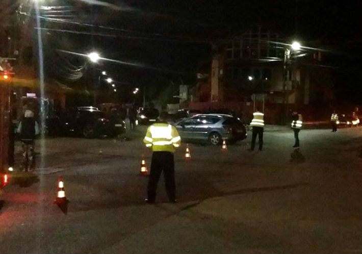 accident Bucov 3