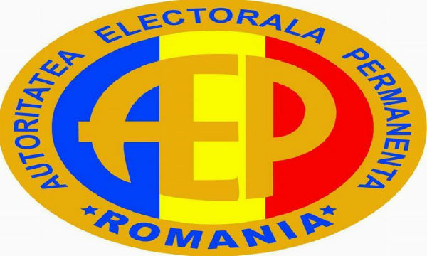 aep