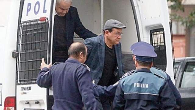 aristotel-cancescu