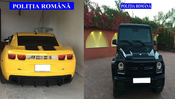 bunuri proxeneti