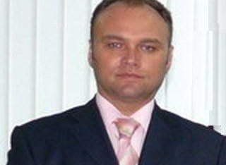 daniel-diaconescu-anaf