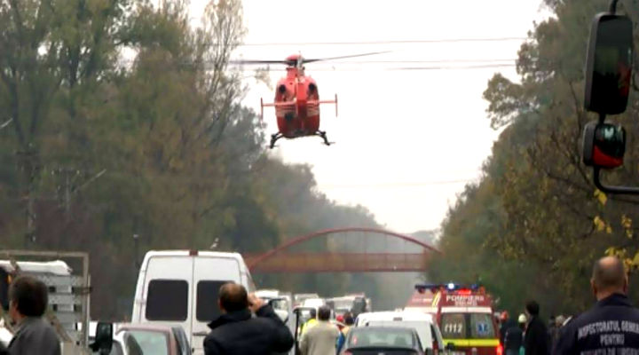 elicopter-smurd-la-accident-Barcanesti