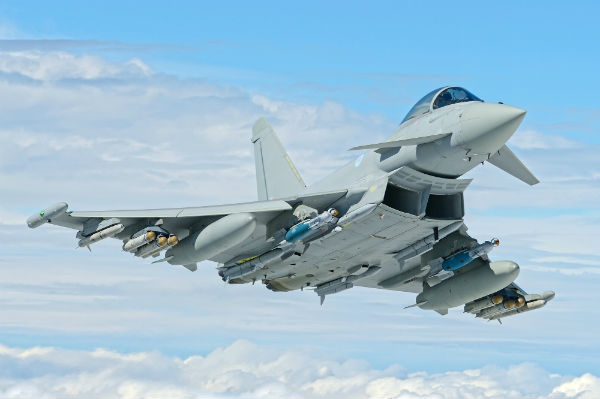 eurofighter-typhoon-in-Romania