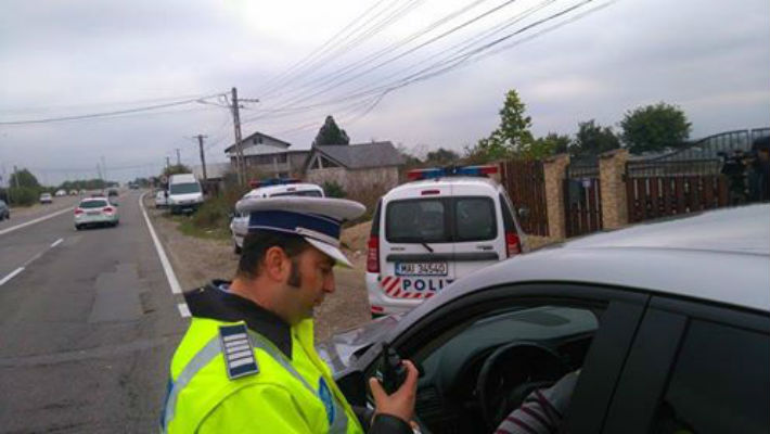 filtru politie rutiera 1