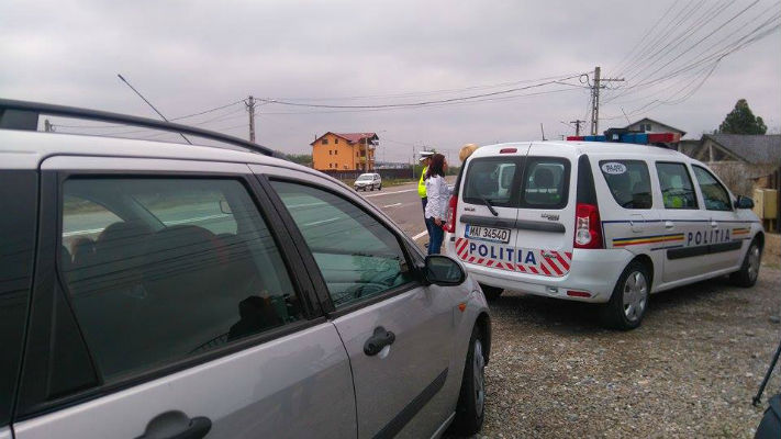 filtru politie rutiera 3