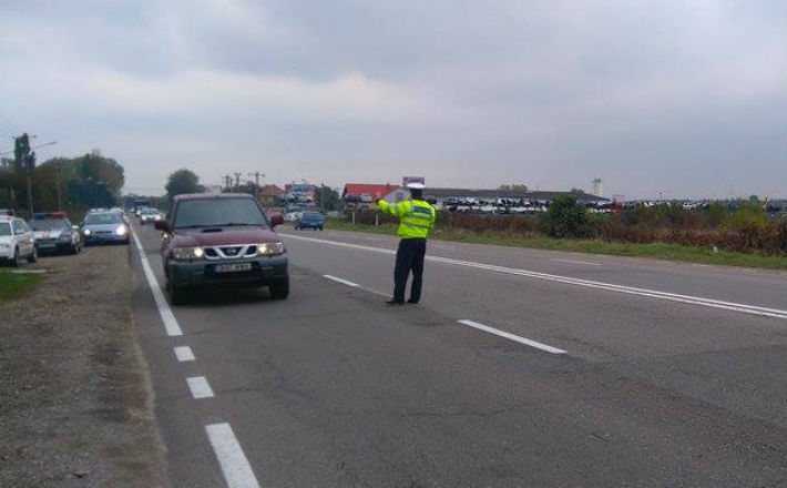 filtru politie rutiera 4