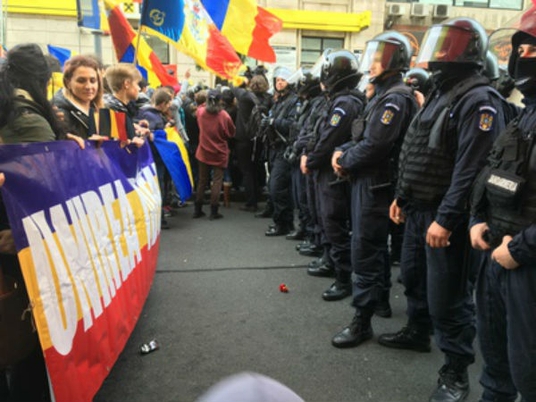 foto-protest