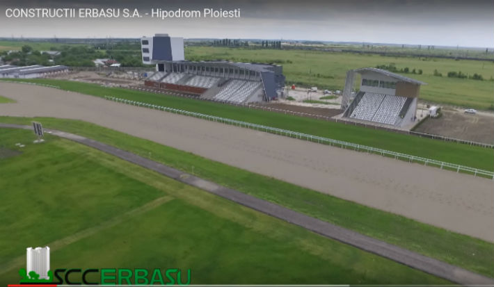 hipodrom-ploiesti-poza