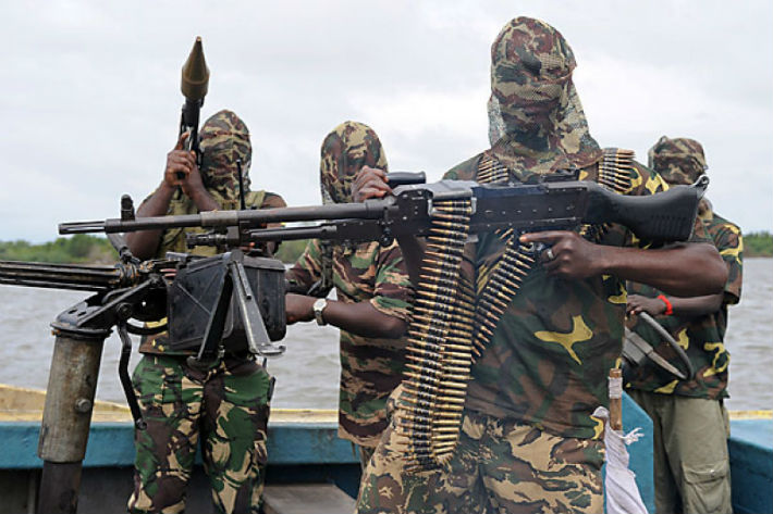 inginerul-nedelcu-a-fost-rapit-in-nigeria