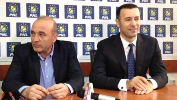 ionescu-dumitrescu-pnl-prahova