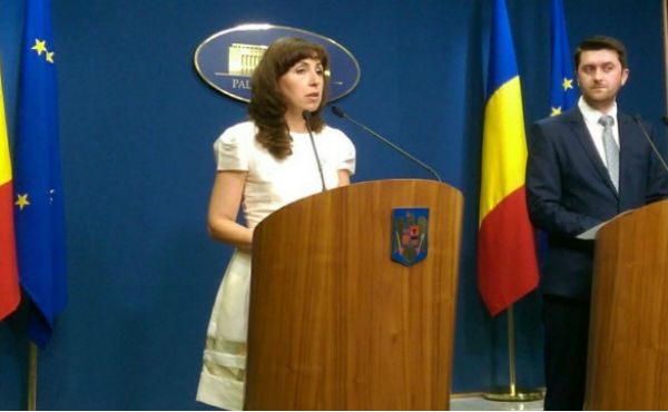 ministerul-mediului-apelor-si-padurilor-cristiana-pasca-palmer