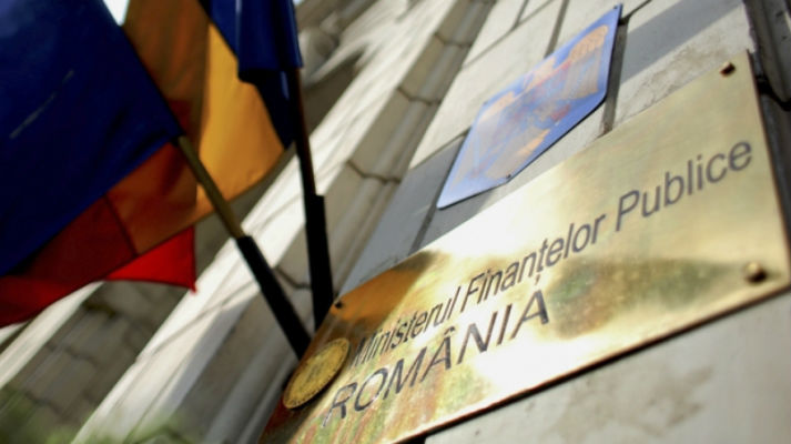 ministerul_finantelor