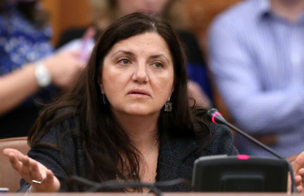 ministrul_justitiei_raluca_pruna