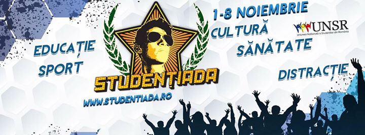 studentiada-6