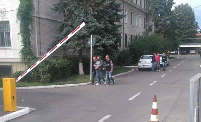 suspecti 1