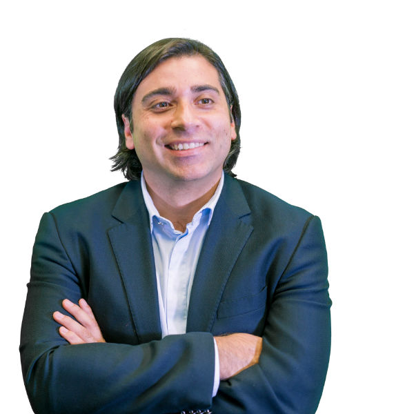Francisco Tosso