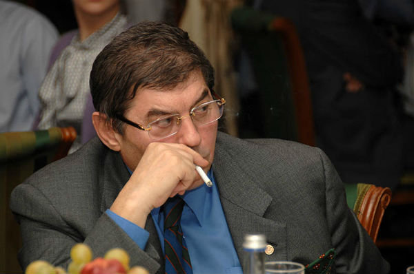 Mihai Vlasov
