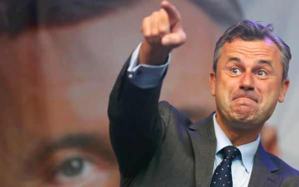 Norbert_Hofer