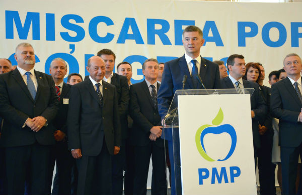 Valeriu-Steriu-PMP