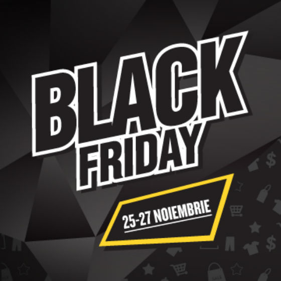 Vizual_Weekend-ul reducerilor Black Friday la Ploiesti Shopping City_120