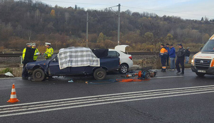 accident Nistoresti 1