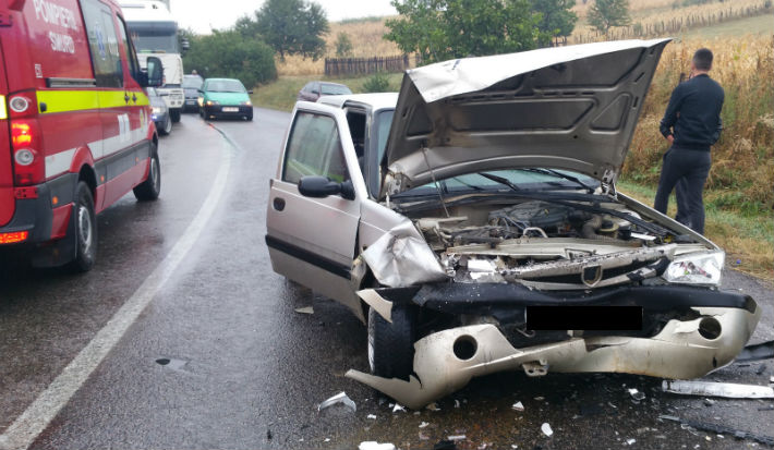 accident-frontal