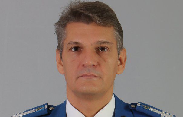 colonel-popescu-ioan-doru