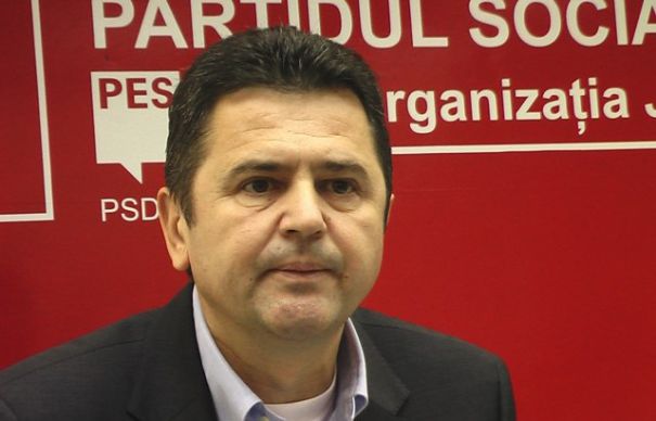 eugen-bejinariu