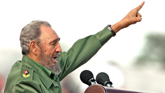 fidel_castro