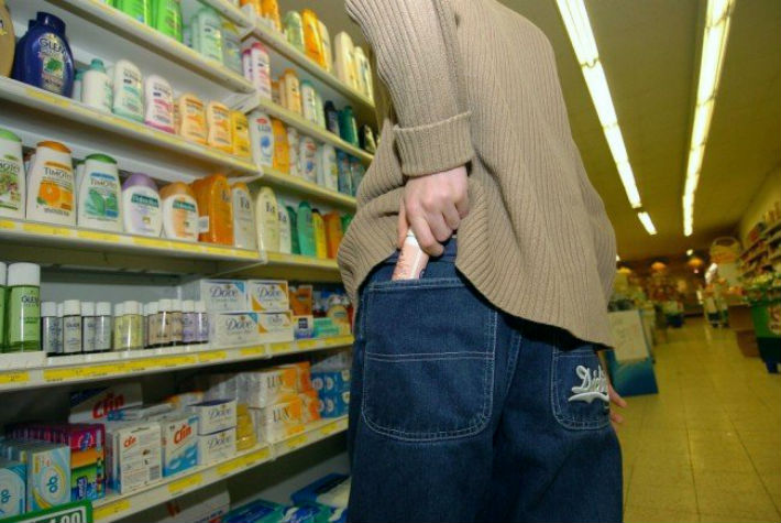 furt supermarket