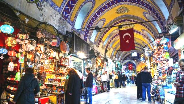grand-bazaar