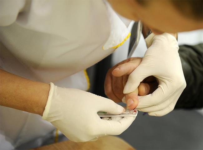 hepatita-a-poate-ucide