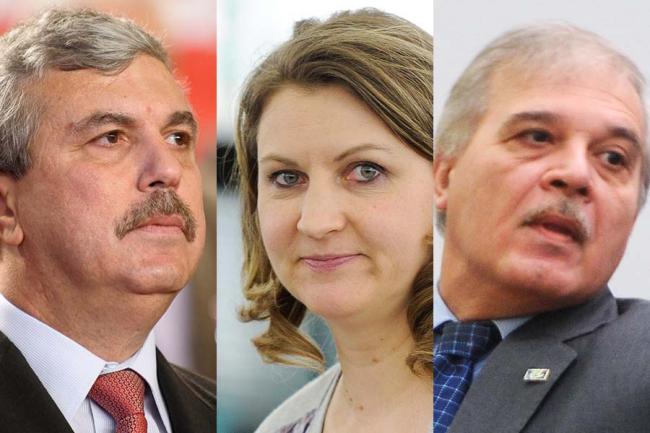 kovesi-cere-sesizarea-presedintelui-pentru-urmarorea-penala-a-fostilor-ministri-nica-ticau-si-athanasiu
