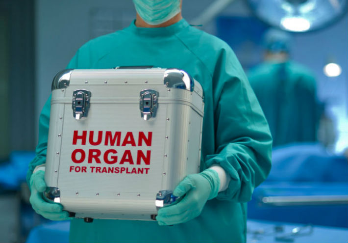 scandal transplant organe Ministerul Santatii - ANT - spitalul din Ploiesti