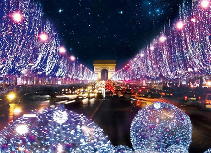 targ-craciun-paris11