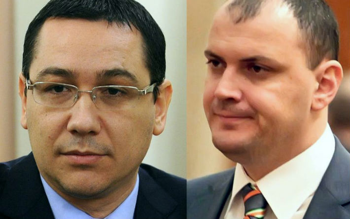 victor-ponta-sebastian-ghita