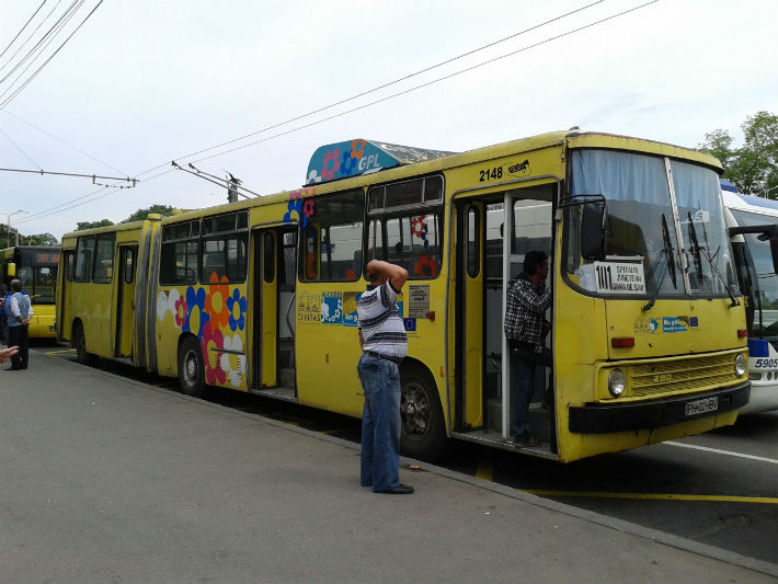 Autobuz-ploiesti-GPL