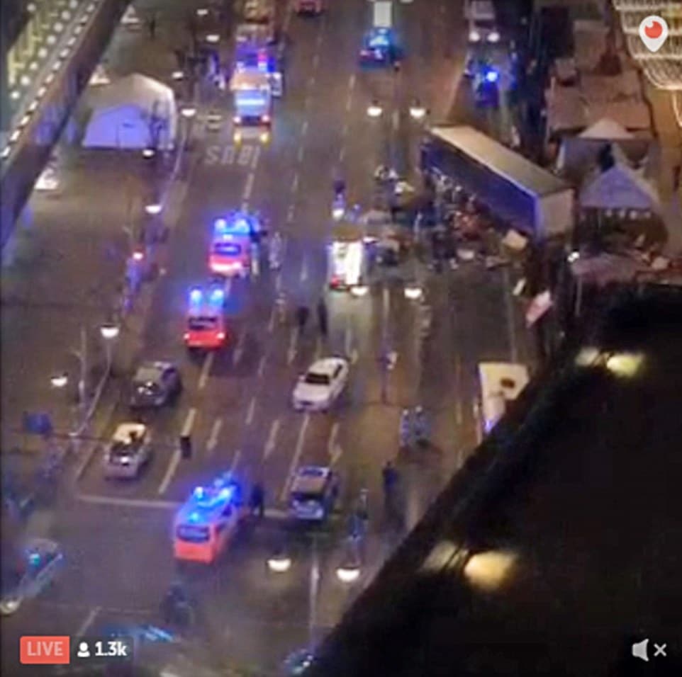 Berlin-Christmas-truck-attack3