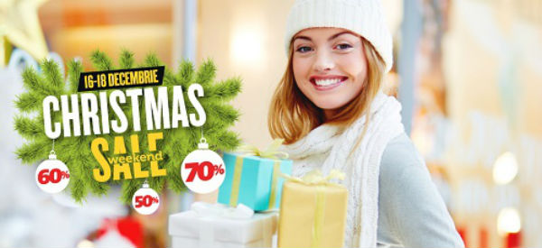 Christmas Sale Weekend_980x450px